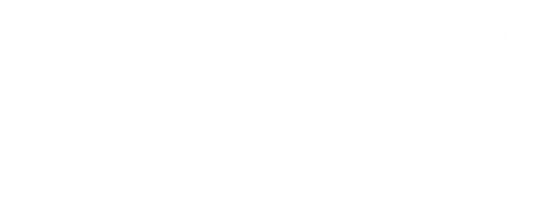 Ребёнок Розмари