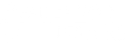 Par la voix des airs