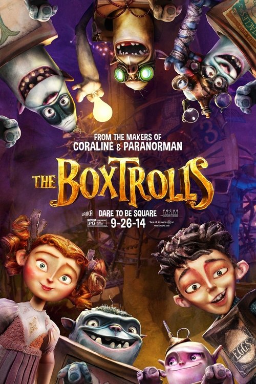 Posters