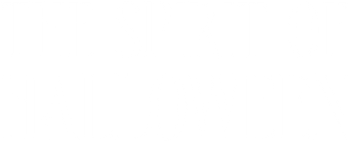 The Spirit of Halloween