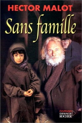 Escena 5 de Sans famille