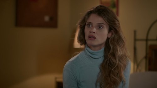 Image de l'épisode 60