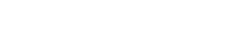 Manchurian Avenger