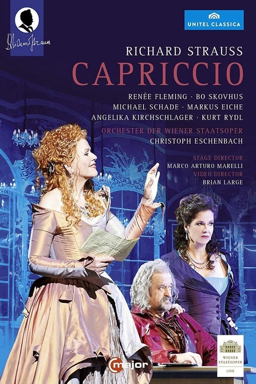 Capriccio 2013