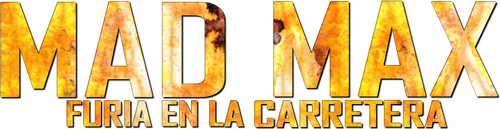 Mad Max: Furia en el camino