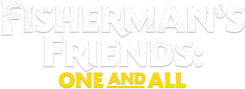 Fisherman's Friends: One and All