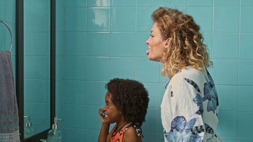 Image de l'épisode 15