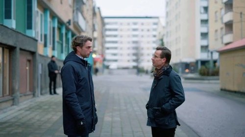 Image de l'épisode 1