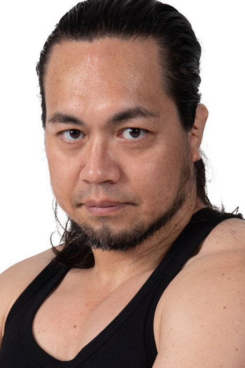 Ken Ōka