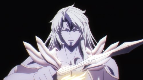 The Misfit of Demon King Academy: 2×11