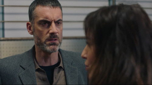 Image de l'épisode 2