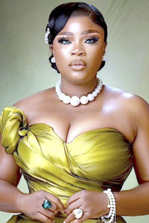 Eniola Ajao