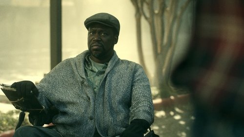 Fear the Walking Dead: 7×12