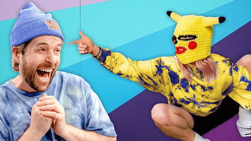 Episódio 68