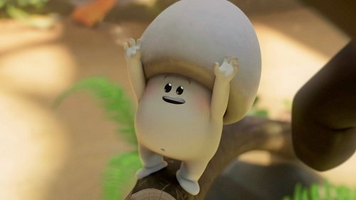 Episode 14