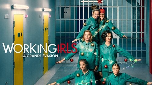 Image de l'épisode 7