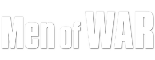 Men of War