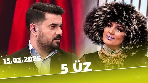 Image de l'épisode 7
