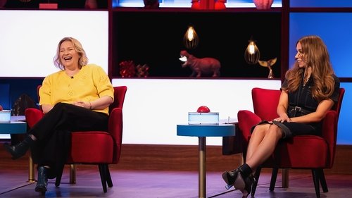 Image de l'épisode 12