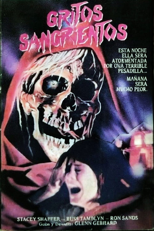 La maldición del monasterio