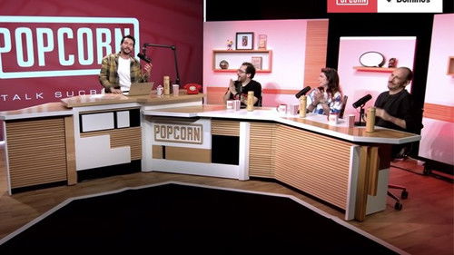 Image de l'épisode 20