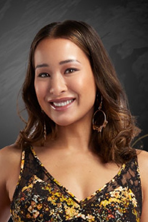 Santina Carlson - Celebrity photo