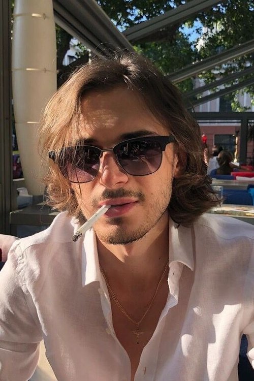 Ivan Nistryanu