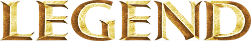 /4YoZUA8170P1utYsP9uVVdUZ9GI.png