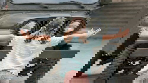 /4Ypm3tmYl9To43QW4xDAdq7ayZ0.jpg