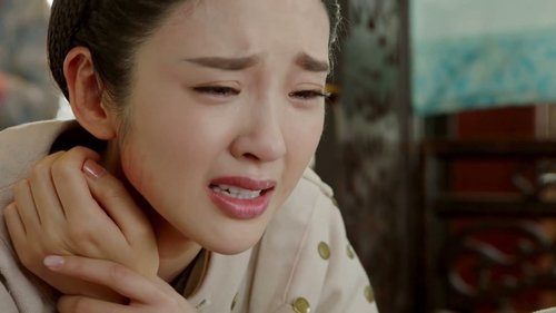 Image de l'épisode 36