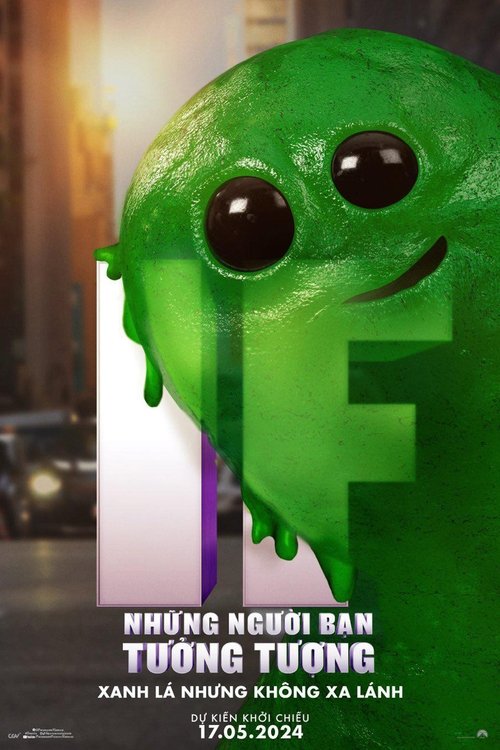 Posters