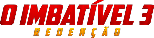 Undisputed III: Redemption