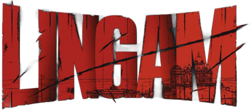 Lingam