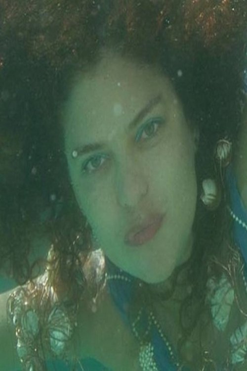 image person