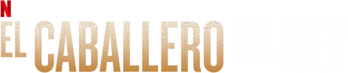 El caballero del rey