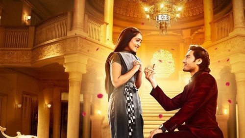 Tere Bina Jiya Jaye Naa