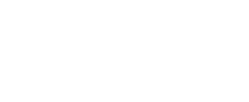 South Park: Post COVID: The Return of COVID