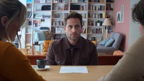 Assistir Coração Marcado S01E11 – 1×11 – Legendado Assistir Coração Marcado S01E11 – 1×11 – Legendado