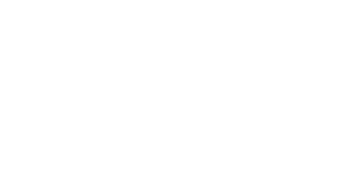 Muumit Rivieralla