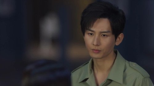 Image de l'épisode 15