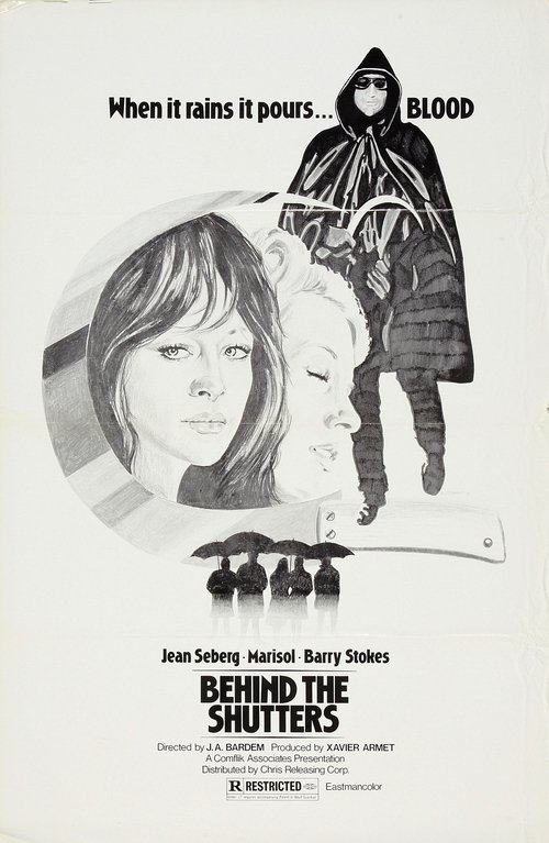 Poster 4