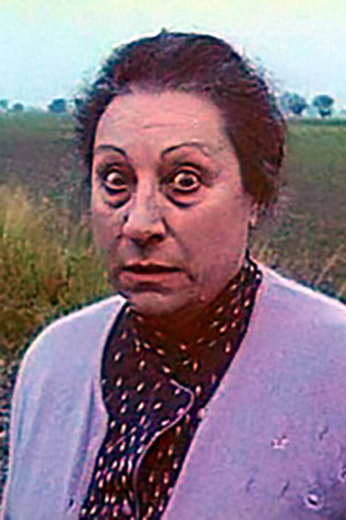 სირია ბეტტი