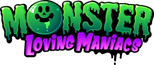 Monster Loving Maniacs | FlixBox