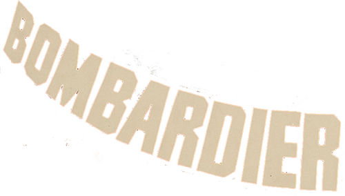 /4Z43GKvefXjNHR0FynBuHcXLVKY.png
