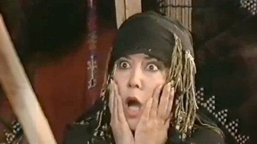 Folge 4