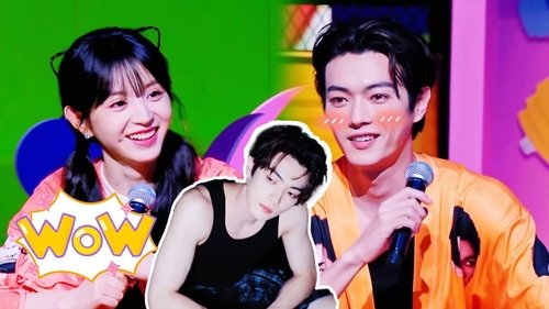 Image de l'épisode 60