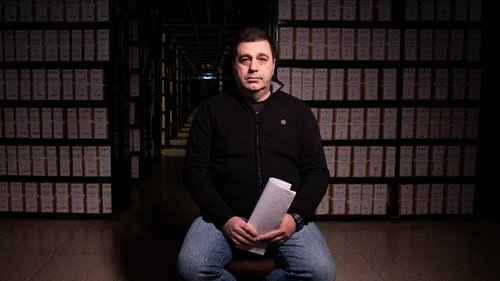 Image de l'épisode 2