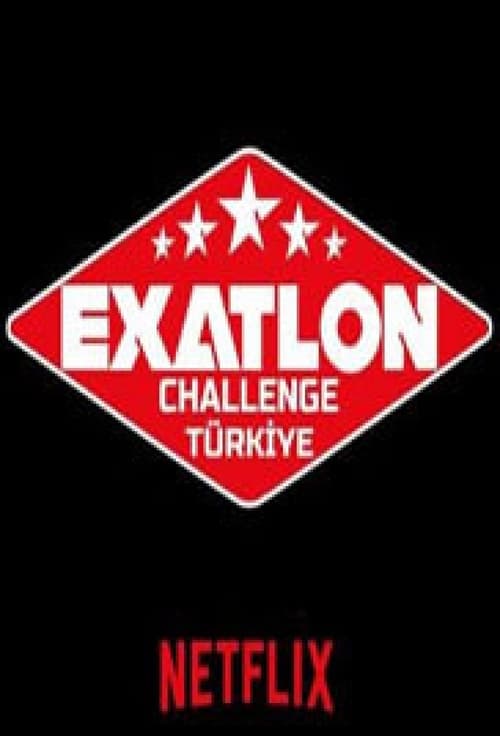 Exatlon Challenge (Exatlon Challenge)