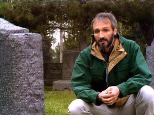 Poster della serie Family Ties