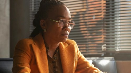 Will Trent: Agente Especial: 2×5